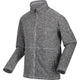 Regatta Eilon outdoorvest heren grijs maat XL
