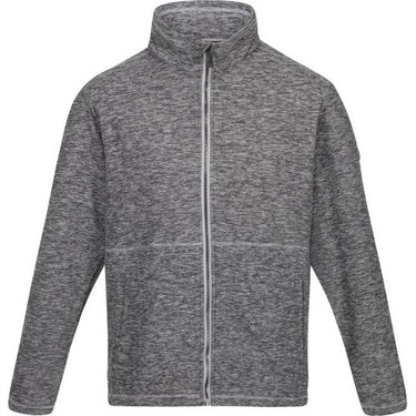 Regatta Eilon outdoorvest heren grijs maat XL