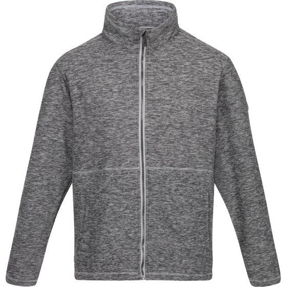 Load image into Gallery viewer, Regatta Eilon outdoorvest heren grijs maat XL
