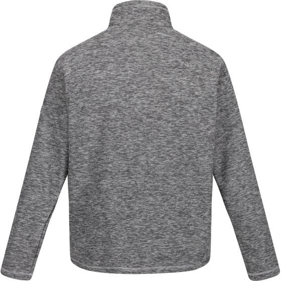 Load image into Gallery viewer, Regatta Eilon outdoorvest heren grijs maat XL
