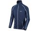Regatta Hentana II sweater heren donkerblauw maat s