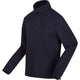 Regatta Lanchester outdoortrui heren navy maat 3XL