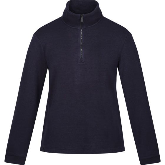 Load image into Gallery viewer, Regatta Lanchester outdoortrui heren navy maat L

