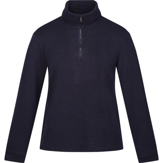 Regatta Lanchester outdoortrui heren navy maat S