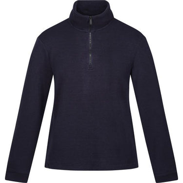 Regatta Lanchester outdoortrui heren navy maat 3XL