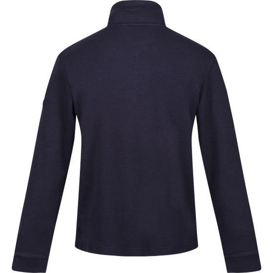 Regatta Lanchester outdoortrui heren navy maat 3XL