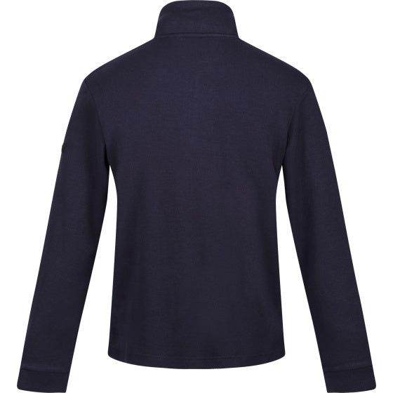 Load image into Gallery viewer, Regatta Lanchester outdoortrui heren navy maat XL
