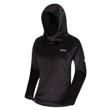 Regatta Outdoortrui Halia dames zwart maat 40