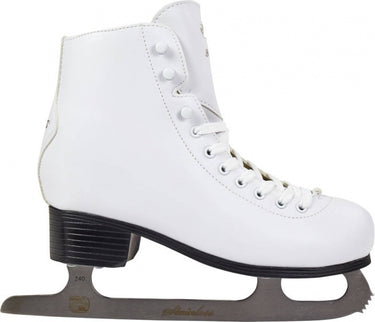 Roces Paradise Lama kunstschaatsen meisjes wit maat 34