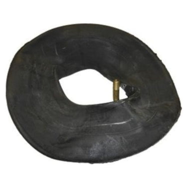 Rolko Binnenband 260 x 85 mm (3.00-4) AV 35 mm