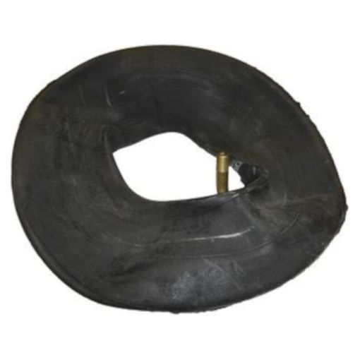 Rolko Binnenband 260 x 85 mm (3.00-4) AV 35 mm
