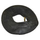 Rolko Binnenband 260 x 85 mm (3.00-4) AV 35 mm