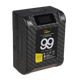 Rolux Smart V-Mount Accu RL-BP0990SM 99Wh 14,4V 6875mAh