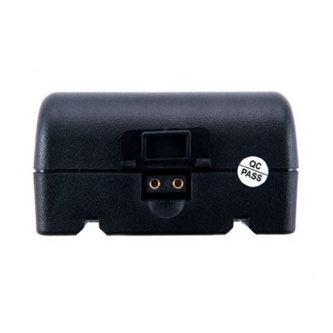 Load image into Gallery viewer, Rolux V-Mount Accu RL-65S 65Wh 14,8V 4400mAh
