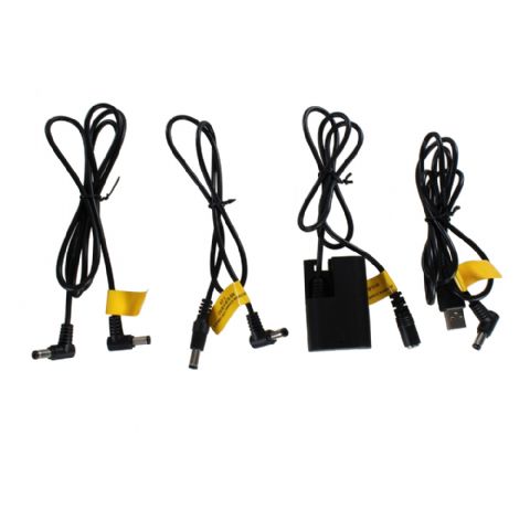 Load image into Gallery viewer, Rolux V-Mount Battery Plate RL-VFU1
