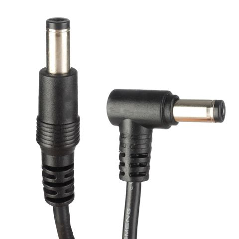 Load image into Gallery viewer, Rolux V-Mount Battery Plate RL-VFU3
