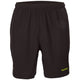 Rucanor Dash sportbroek heren zwart maat XXXL