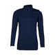 Rucanor Melina ski pully dames donkerblauw maat 3XL