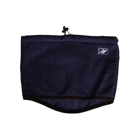 Load image into Gallery viewer, Rucanor Neck gaitor unisex donkerblauw onesize

