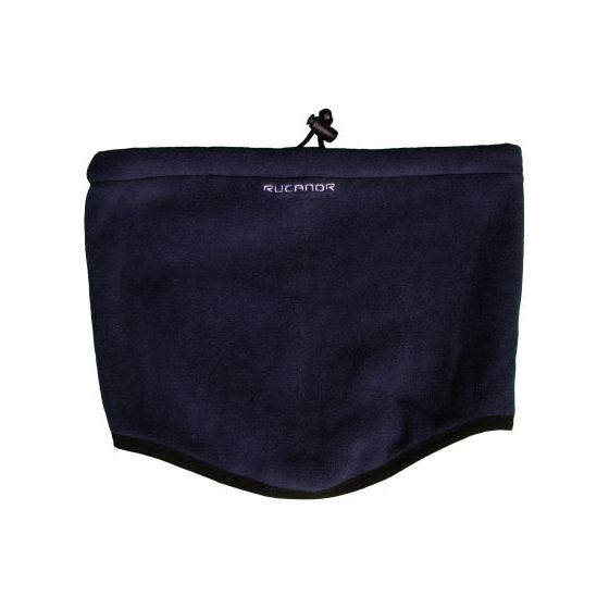 Load image into Gallery viewer, Rucanor Neck gaitor unisex donkerblauw onesize
