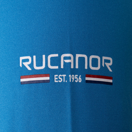 Load image into Gallery viewer, Rucanor Pjero ski pully heren blauw maat XXL
