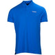 Rucanor Rodney polo shirt heren blauw maat XL