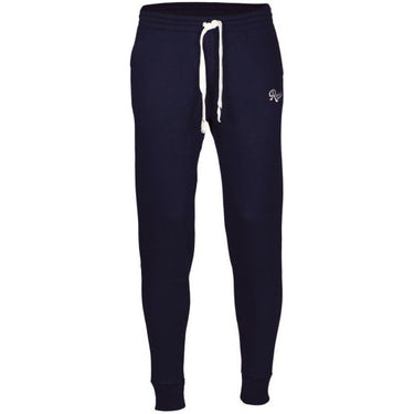 Rucanor Senna joggingsbroek heren blauw maat S