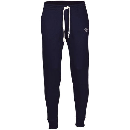 Rucanor Senna joggingsbroek heren blauw maat XL