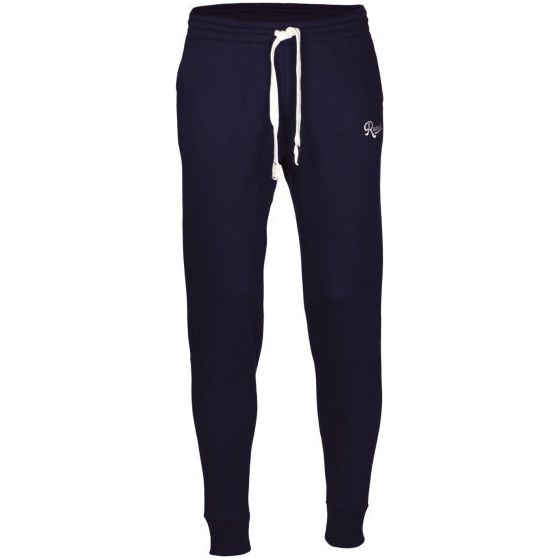 Load image into Gallery viewer, Rucanor Senna joggingsbroek heren blauw maat S

