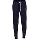 Rucanor Senna joggingsbroek heren blauw maat S