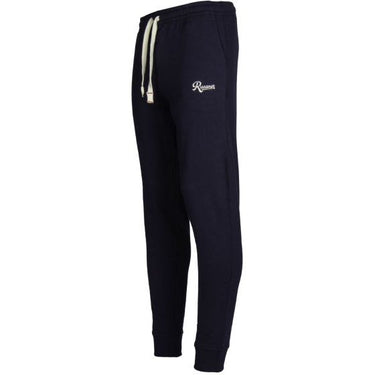 Rucanor Senna joggingsbroek heren blauw maat S