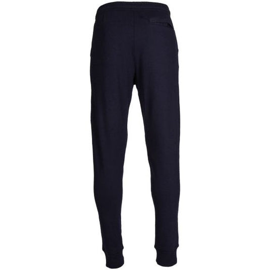 Rucanor Senna joggingsbroek heren blauw maat S