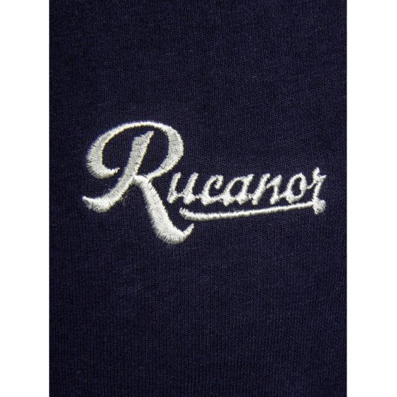 Load image into Gallery viewer, Rucanor Senna joggingsbroek heren blauw maat S
