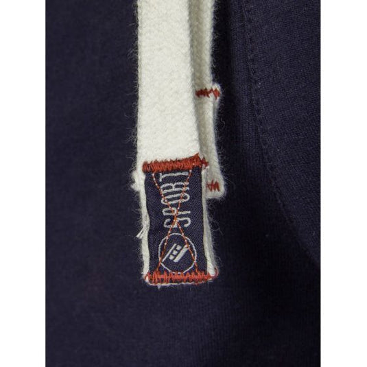Rucanor Senna joggingsbroek heren blauw maat S