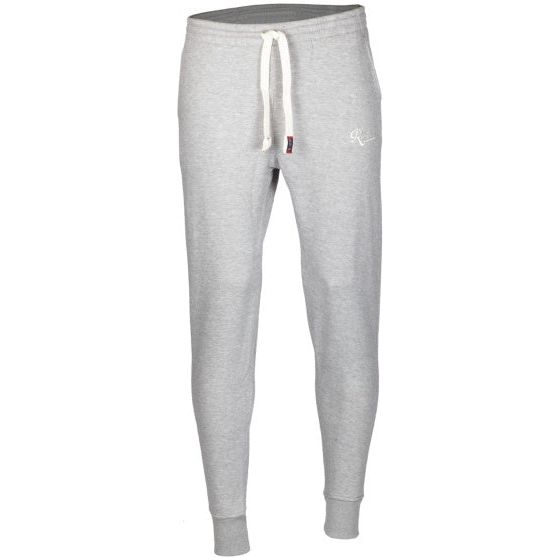 Load image into Gallery viewer, Rucanor Senna joggingsbroek heren grijs maat XL
