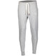 Rucanor Senna joggingsbroek heren grijs maat XL