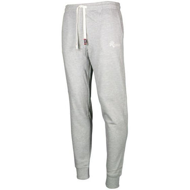 Rucanor Senna joggingsbroek heren grijs maat XXXL