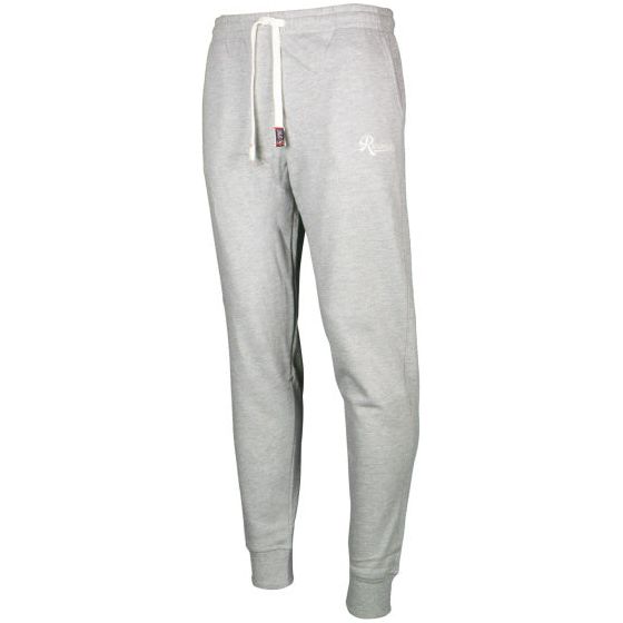 Load image into Gallery viewer, Rucanor Senna joggingsbroek heren grijs maat XL
