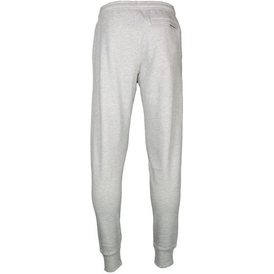 Load image into Gallery viewer, Rucanor Senna joggingsbroek heren grijs maat M
