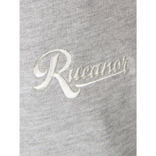 Rucanor Senna joggingsbroek heren grijs maat L