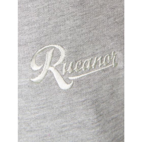 Load image into Gallery viewer, Rucanor Senna joggingsbroek heren grijs maat XL
