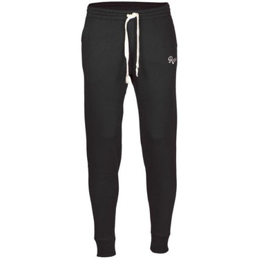 Rucanor Senna joggingsbroek heren zwart maat XXXL