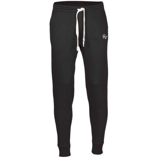 Rucanor Senna joggingsbroek heren zwart maat XXL