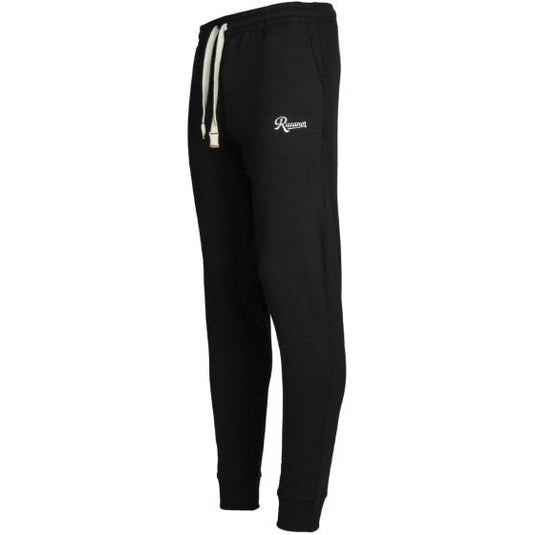 Rucanor Senna joggingsbroek heren zwart maat XL