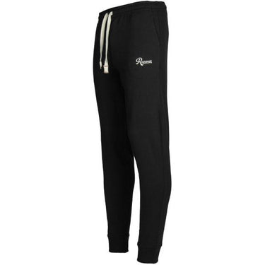 Rucanor Senna joggingsbroek heren zwart maat XXXL