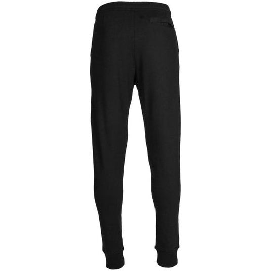Rucanor Senna joggingsbroek heren zwart maat M