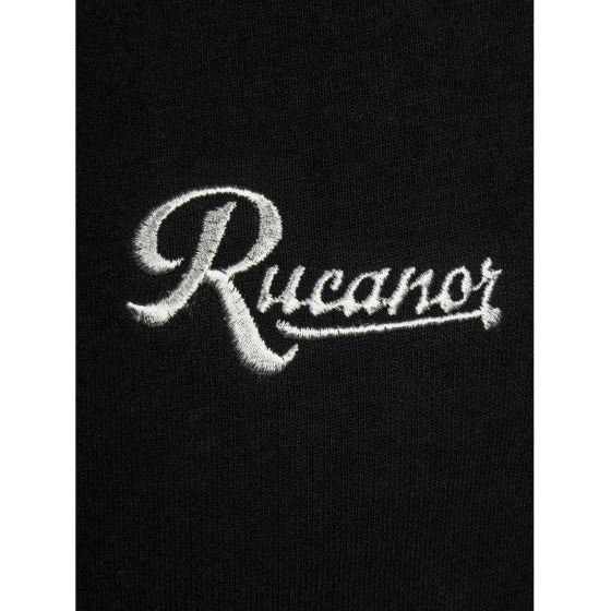 Load image into Gallery viewer, Rucanor Senna joggingsbroek heren zwart maat XL
