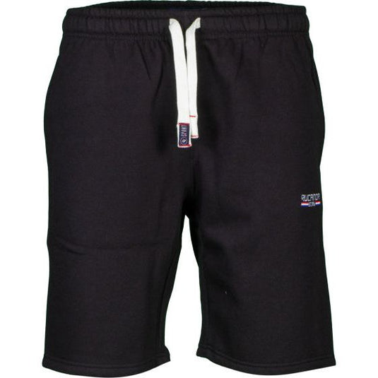 Rucanor Shae joggingbroek kort heren zwart maat XL