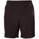 Rucanor Shawn sportshort heren zwart maat XL