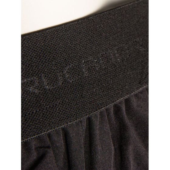 Load image into Gallery viewer, Rucanor Shawn sportshort heren zwart maat XL
